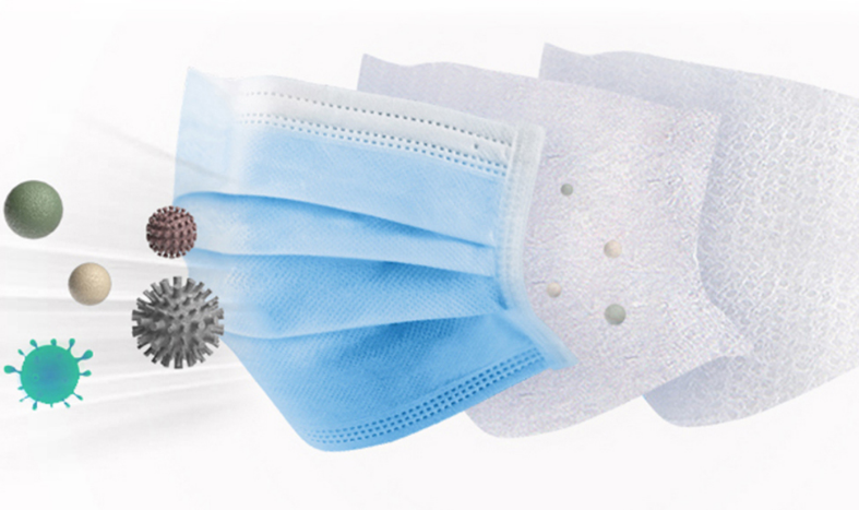 國林醫(yī)療：為了您和家人的健康，請學會正確戴口罩