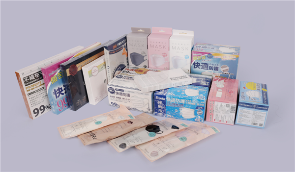 熱烈祝賀國林醫(yī)療參加日本大阪國際醫(yī)療展圓滿成功